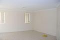 Property photo of 12 Kydra Close Prestons NSW 2170