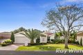 Property photo of 3 Atlantis Court Aspendale Gardens VIC 3195