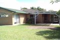 Property photo of 34 Warrina Crescent Burleigh Waters QLD 4220