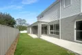 Property photo of 20 Chenery Street Wodonga VIC 3690