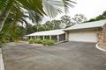 Property photo of 10-12 Crome Court Upper Caboolture QLD 4510