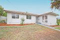 Property photo of 28 Felstead Avenue Sunshine West VIC 3020