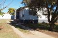 Property photo of 28 Larmer Street Narrandera NSW 2700
