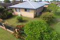 Property photo of 1/23 Convent Parade Casino NSW 2470