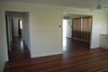 Property photo of 36 Avison Street Moorooka QLD 4105