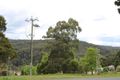 Property photo of 4 Bates Road Blackwood VIC 3458