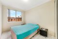 Property photo of 12/2 Beale Street Liverpool NSW 2170
