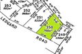 Property photo of 7 Ledgard Road Evanston Park SA 5116
