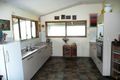 Property photo of 215 Bartleys Road Spring Creek QLD 4343