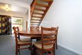 Property photo of 31/41-43 Defiance Road Woodridge QLD 4114