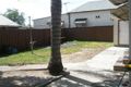 Property photo of 59 Kerrs Road Lidcombe NSW 2141