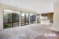 Property photo of 2/15 Beaconsfield Avenue Beaconsfield VIC 3807