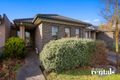 Property photo of 2/15 Beaconsfield Avenue Beaconsfield VIC 3807