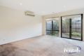 Property photo of 2/15 Beaconsfield Avenue Beaconsfield VIC 3807