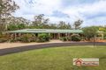 Property photo of 31 Sears Road Yatala QLD 4207