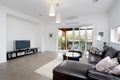 Property photo of 45 Clementson Drive Caroline Springs VIC 3023