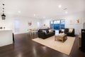Property photo of 17 Riesling Avenue Glengowrie SA 5044