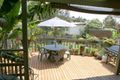 Property photo of 50 Bunga Street Bermagui NSW 2546