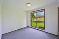 Property photo of 9/4 Mary Street Macquarie Fields NSW 2564