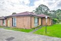 Property photo of 9/4 Mary Street Macquarie Fields NSW 2564