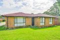 Property photo of 9/4 Mary Street Macquarie Fields NSW 2564