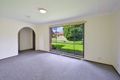 Property photo of 9/4 Mary Street Macquarie Fields NSW 2564