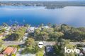 Property photo of 156A Coal Point Road Coal Point NSW 2283