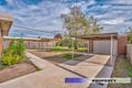 Property photo of 2 Ferguson Street Moe VIC 3825