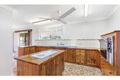 Property photo of 218 Boongary Road Kabra QLD 4702