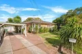 Property photo of 33 Rigel Road Lara VIC 3212