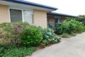 Property photo of 1/23 Convent Parade Casino NSW 2470