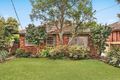 Property photo of 44 Moira Avenue Denistone West NSW 2114