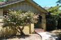Property photo of 66 Mount Street Kew VIC 3101