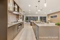 Property photo of 12 Seddon Place Caroline Springs VIC 3023