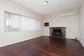 Property photo of 107 Wellington Road Dianella WA 6059