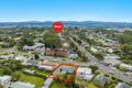 Property photo of 4 Teven Street Goonellabah NSW 2480