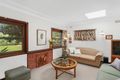 Property photo of 44 Moira Avenue Denistone West NSW 2114