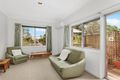Property photo of 44 Moira Avenue Denistone West NSW 2114