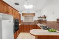 Property photo of 44 Moira Avenue Denistone West NSW 2114