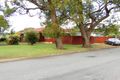 Property photo of 88 Stalker Road Gosnells WA 6110