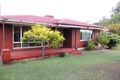 Property photo of 88 Stalker Road Gosnells WA 6110