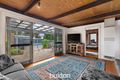 Property photo of 21 Ellesmere Street Oakleigh South VIC 3167
