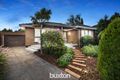 Property photo of 21 Ellesmere Street Oakleigh South VIC 3167