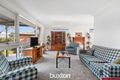 Property photo of 21 Ellesmere Street Oakleigh South VIC 3167