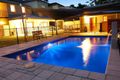 Property photo of 68 Bell Street Kangaroo Point QLD 4169