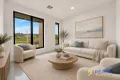 Property photo of 30 Petal Crescent Wallan VIC 3756