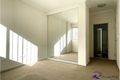 Property photo of 22/13-15 Kleins Road Northmead NSW 2152