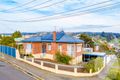Property photo of 16 Woolven Street Youngtown TAS 7249