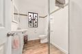 Property photo of 16 Woolven Street Youngtown TAS 7249