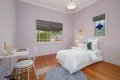 Property photo of 7 William Street New Lambton NSW 2305